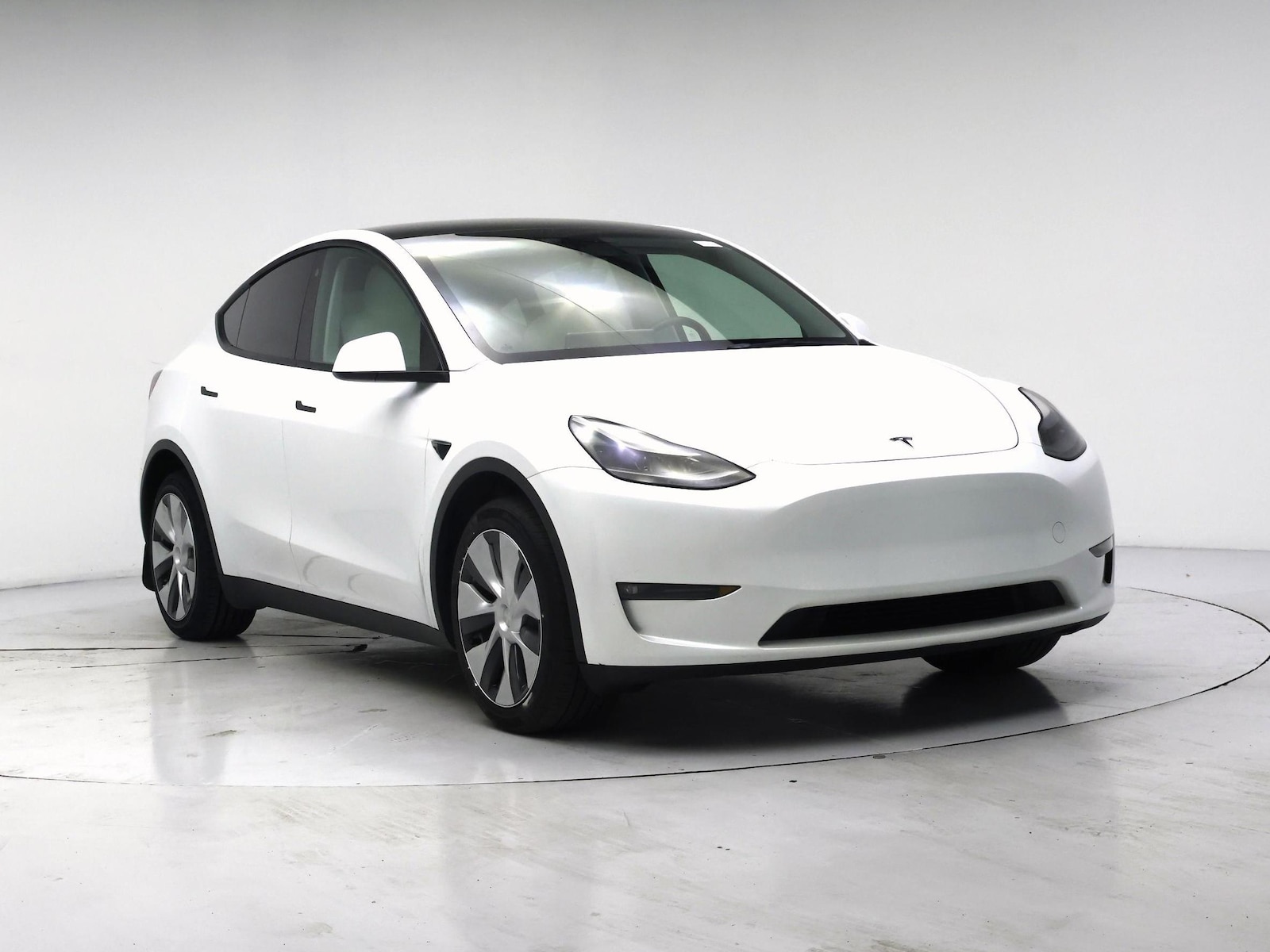 tesla model y 2023 7SAYGDEE2PF672893 image tesla model y 2023 7SAYGDEE2PF672893 image
